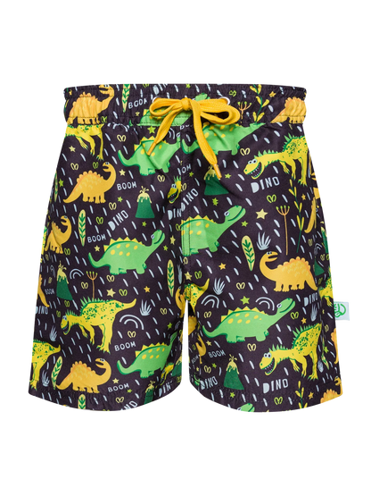 boys-swim-shorts-dino-ab/abb75f0d4e1dedaf278fd27ce696e2d16ca7d9a1