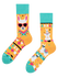 regular-socks-cool-llama-02-12/12c75c3ae1e3878beca8068c61e809d211546f7a
