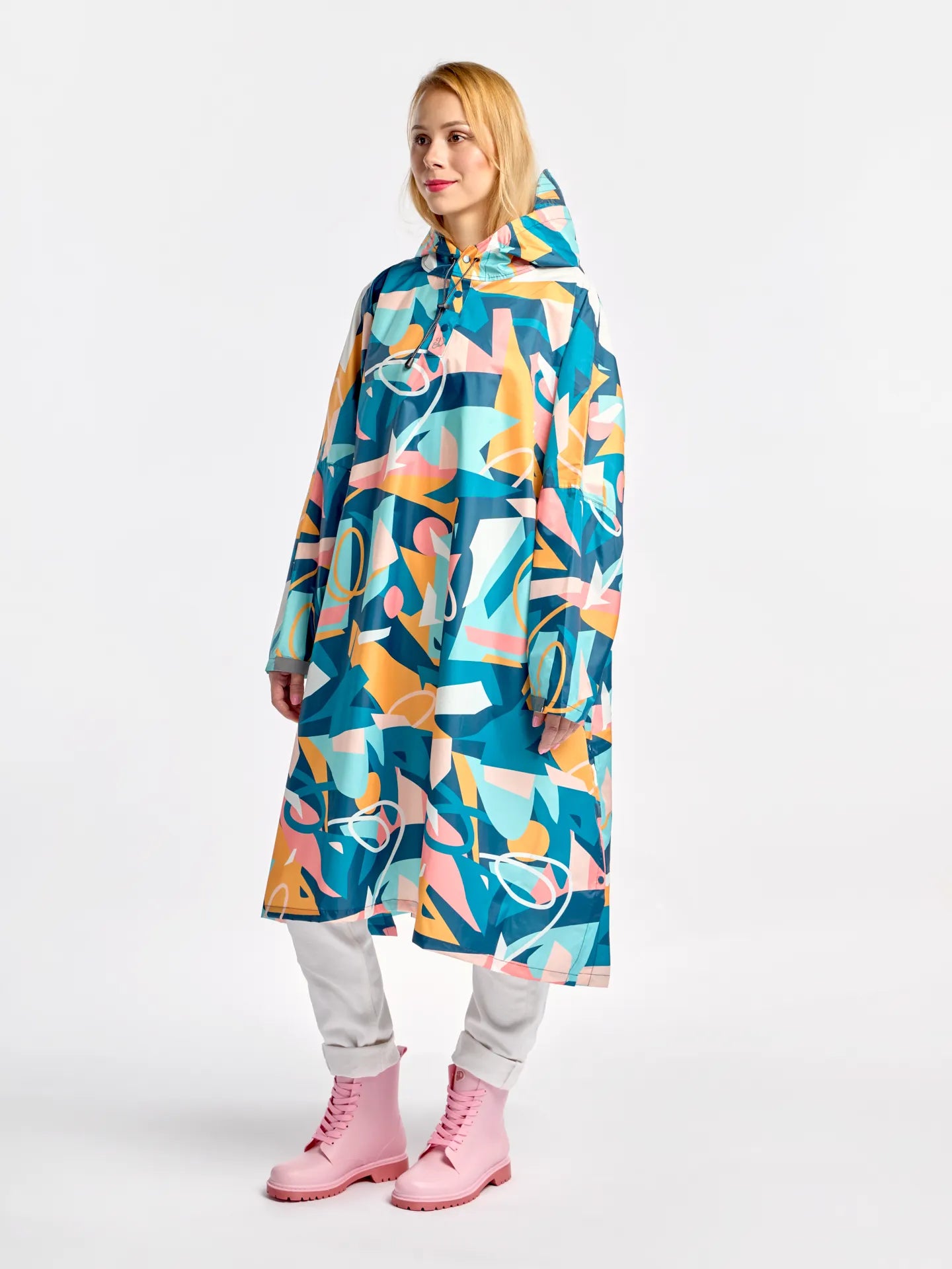 raincoat-colourful-geometry-c2/c2a9ee19fd20d07fc60b7233fb786e44393ff44e