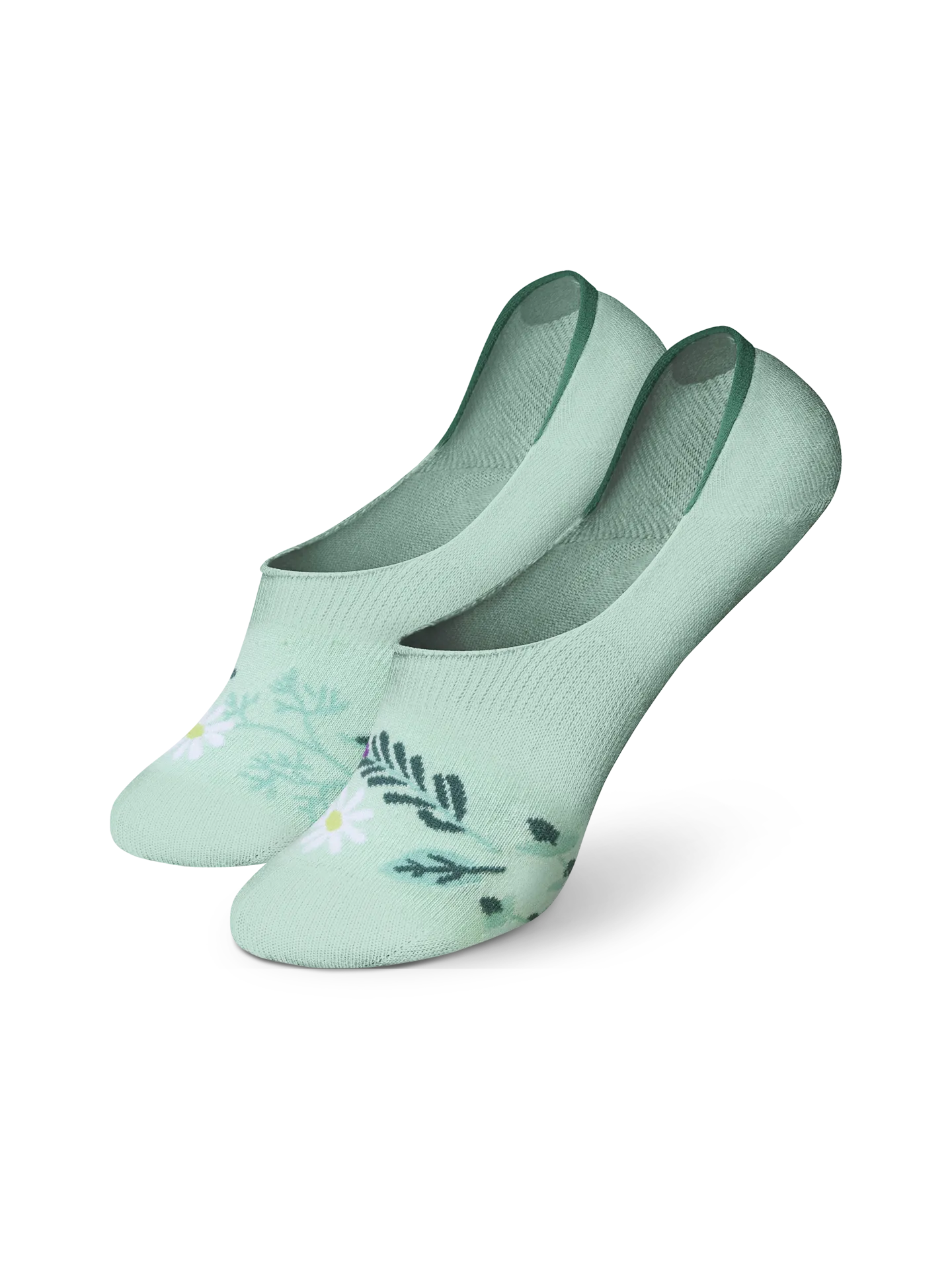 no-show-socks-herbs-ac/ac57a1c300b74eae0ccb9c72b93043584a5ce857