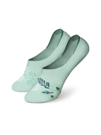 no-show-socks-herbs-ac/ac57a1c300b74eae0ccb9c72b93043584a5ce857