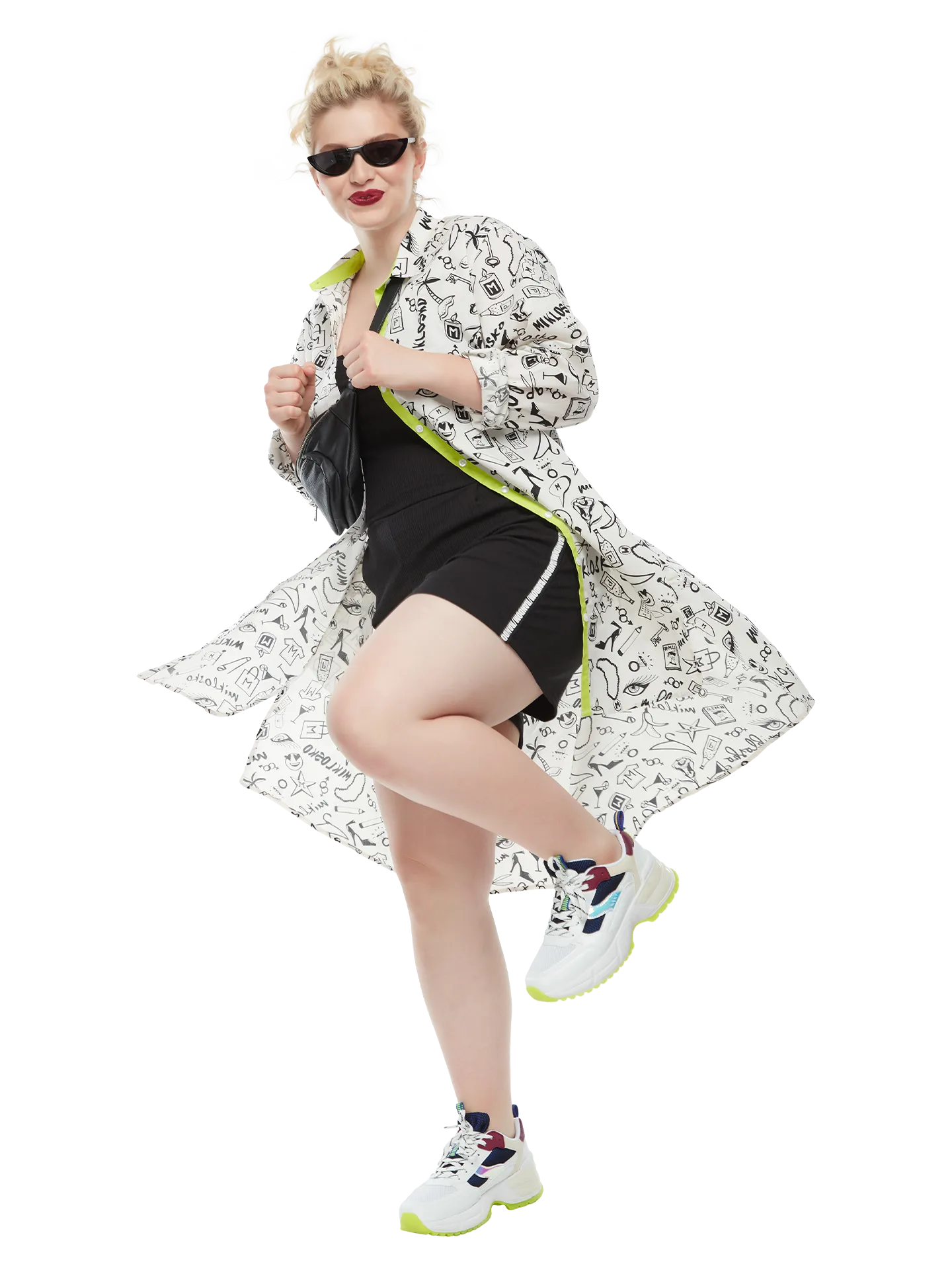 shirt-dress-miklosko-dedoles-ac/ac596c8b52bdf3651b7c7a04f3c14ca6b25cf119