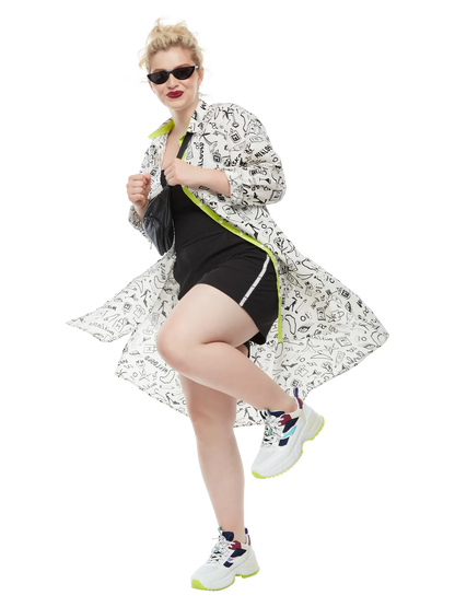 shirt-dress-miklosko-dedoles-ac/ac596c8b52bdf3651b7c7a04f3c14ca6b25cf119