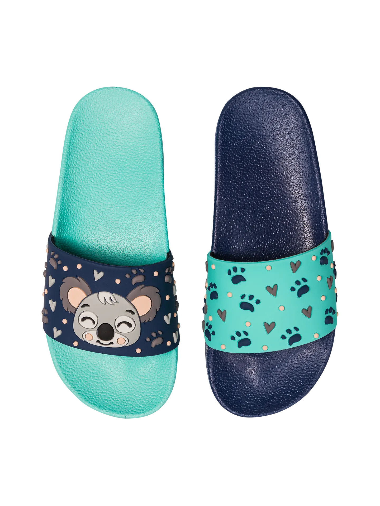 kids-slides-happy-koala-e1/e14c896c9bdf08af4993f25c267dc904693f9368