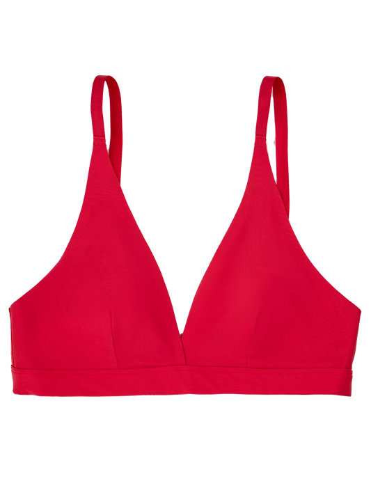 pasionate-red-traceless-triangle-bralette-ac/ac6faaea592484847e5fd268994e89bfd53abfe6