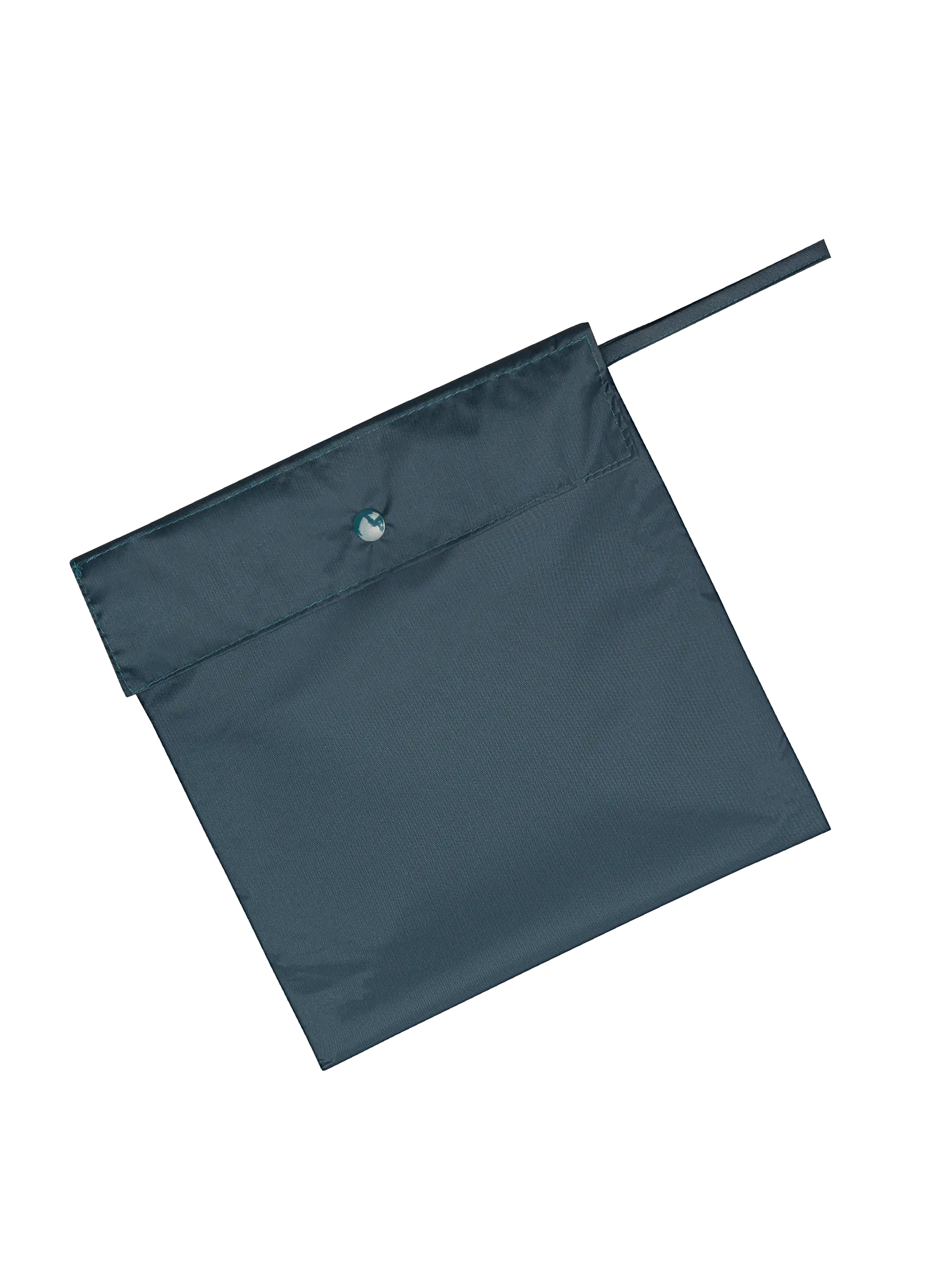 raincoat-dark-forest-ac/ac919f7699de00d6078ec2c58c9d09e09813f77a