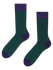blue-green-jacquard-socks-0a/0ae5703fd0861d972095079f1acc844867a02d3c