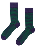 blue-green-jacquard-socks-0a/0ae5703fd0861d972095079f1acc844867a02d3c