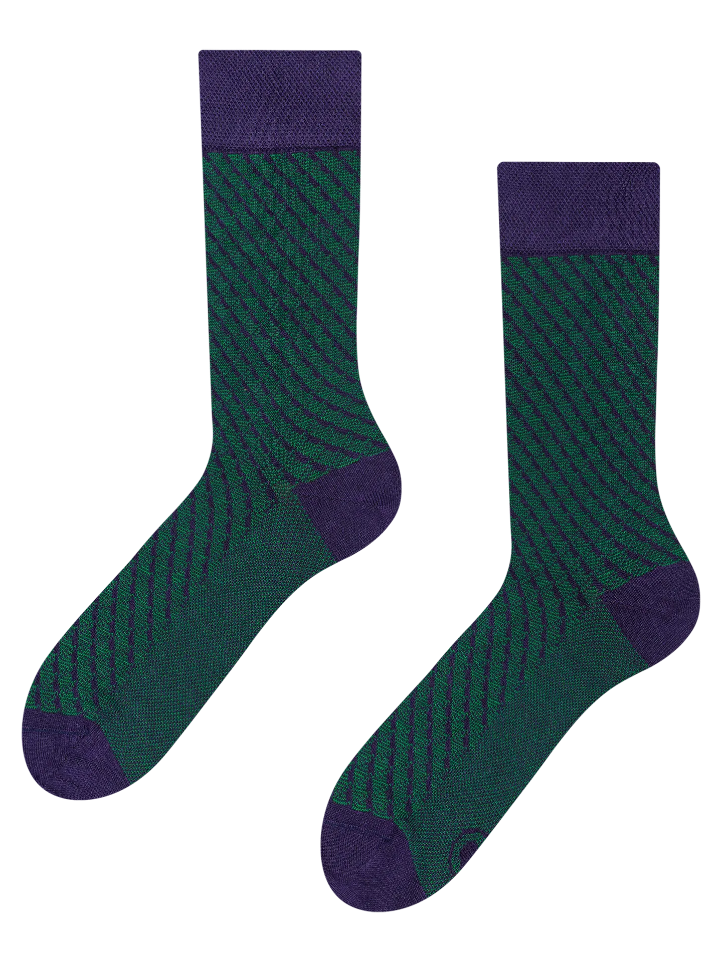blue-green-jacquard-socks-0a/0ae5703fd0861d972095079f1acc844867a02d3c