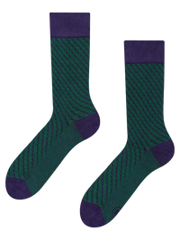 blue-green-jacquard-socks-0a/0ae5703fd0861d972095079f1acc844867a02d3c