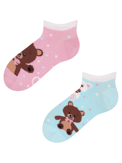 kids-ankle-socks-teddy-bear-ac/acc57c1e0f170f49c649f5ed374168fc0f02e677