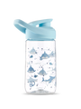 water-bottle-grey-shark-470ml-ad/ad1f11e366da16f0c873d13f111cb793d30e1743