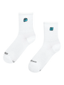 ribbed-mid-calf-socks-mr-saturday-ad/ad49f8aa9430d8857a7bc60940feb863f41c35fc