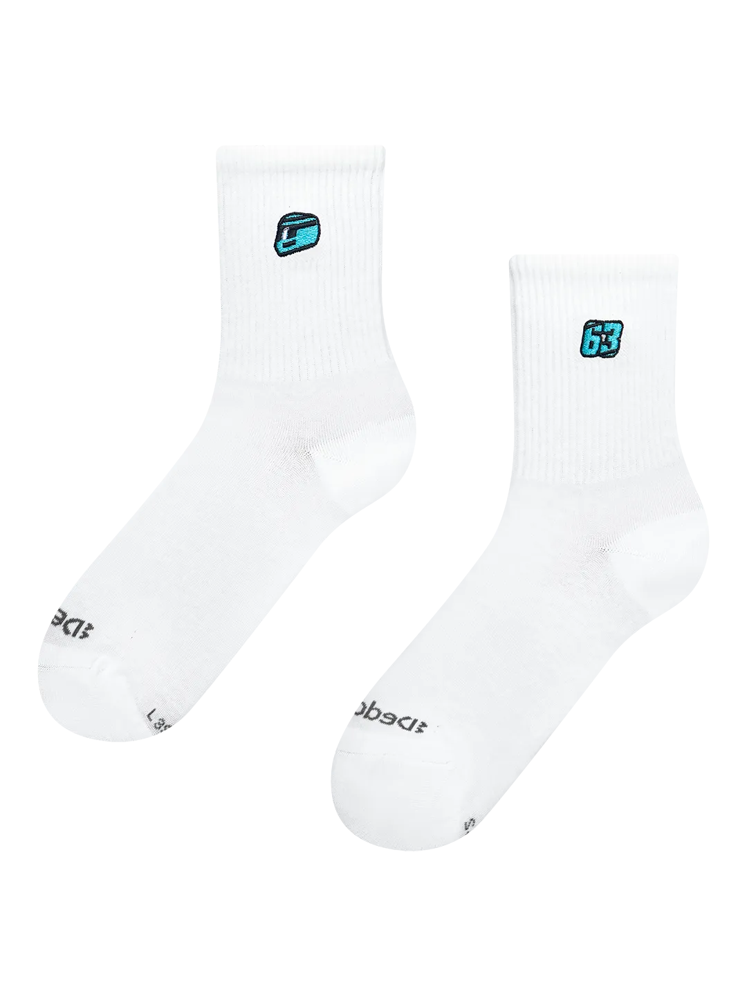 ribbed-mid-calf-socks-mr-saturday-ad/ad49f8aa9430d8857a7bc60940feb863f41c35fc