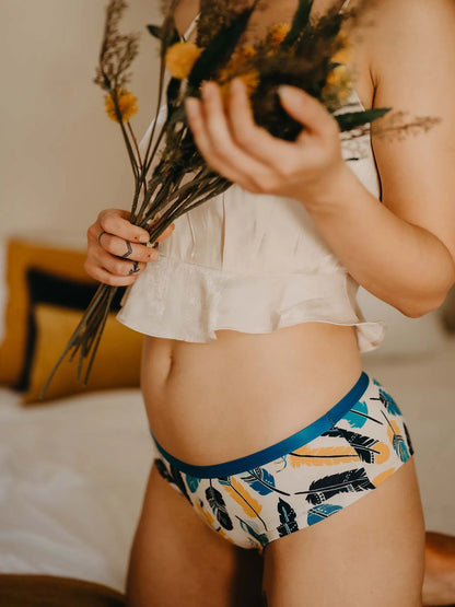 womens-hipster-briefs-feathers-ad/ad5567ff21c9f71ad9b0760179b1170f14608f6d