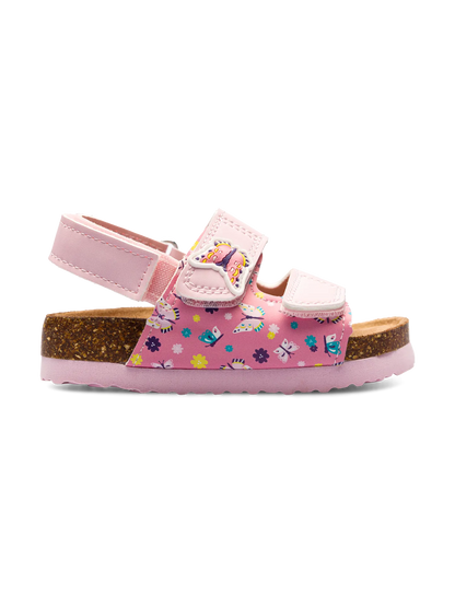 baby-urban-sandals-sweet-butterflies-ad/adb76afc02084ee153e8c784030f233f9fe15fee