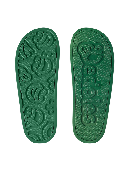 slides-red-panda-ad/adccf90188d9c8d241cf621ab6a085d49d7ecddb