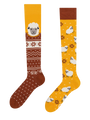knee-high-socks-sheep-in-a-sweater-ad/add530210e1e3d50b1c3ff251e9b93cd22e9ecf1