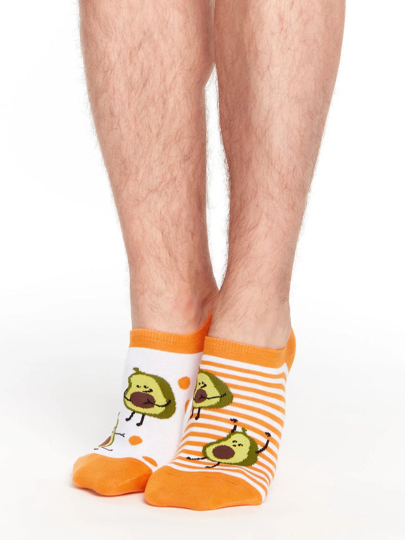 sneaker-socks-funny-avocado-ad/ade0c176a7c27ce6c0116c734bb5a49d9f04f231