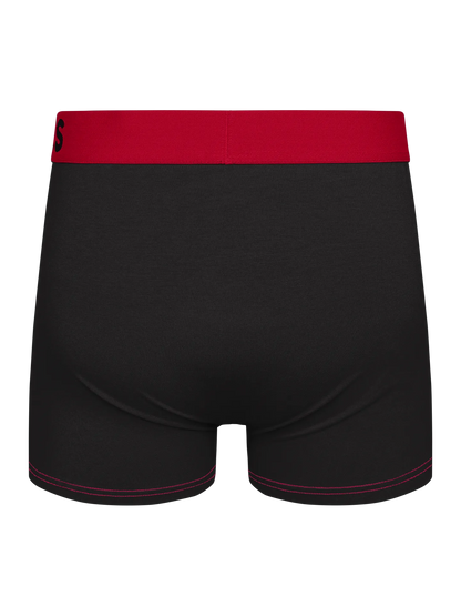 black-red-mens-trunks-okt-a9/a980eb6bb98a283b23cd864861a95eb1396d58e2