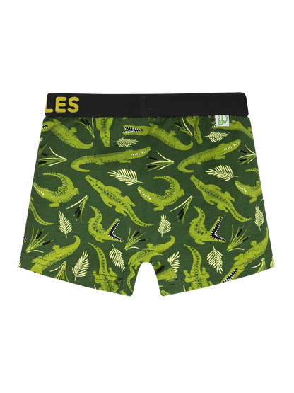 boys-boxers-crocodile-okt-ac/ac3be01226c930424638f5403048a208e1bd0246
