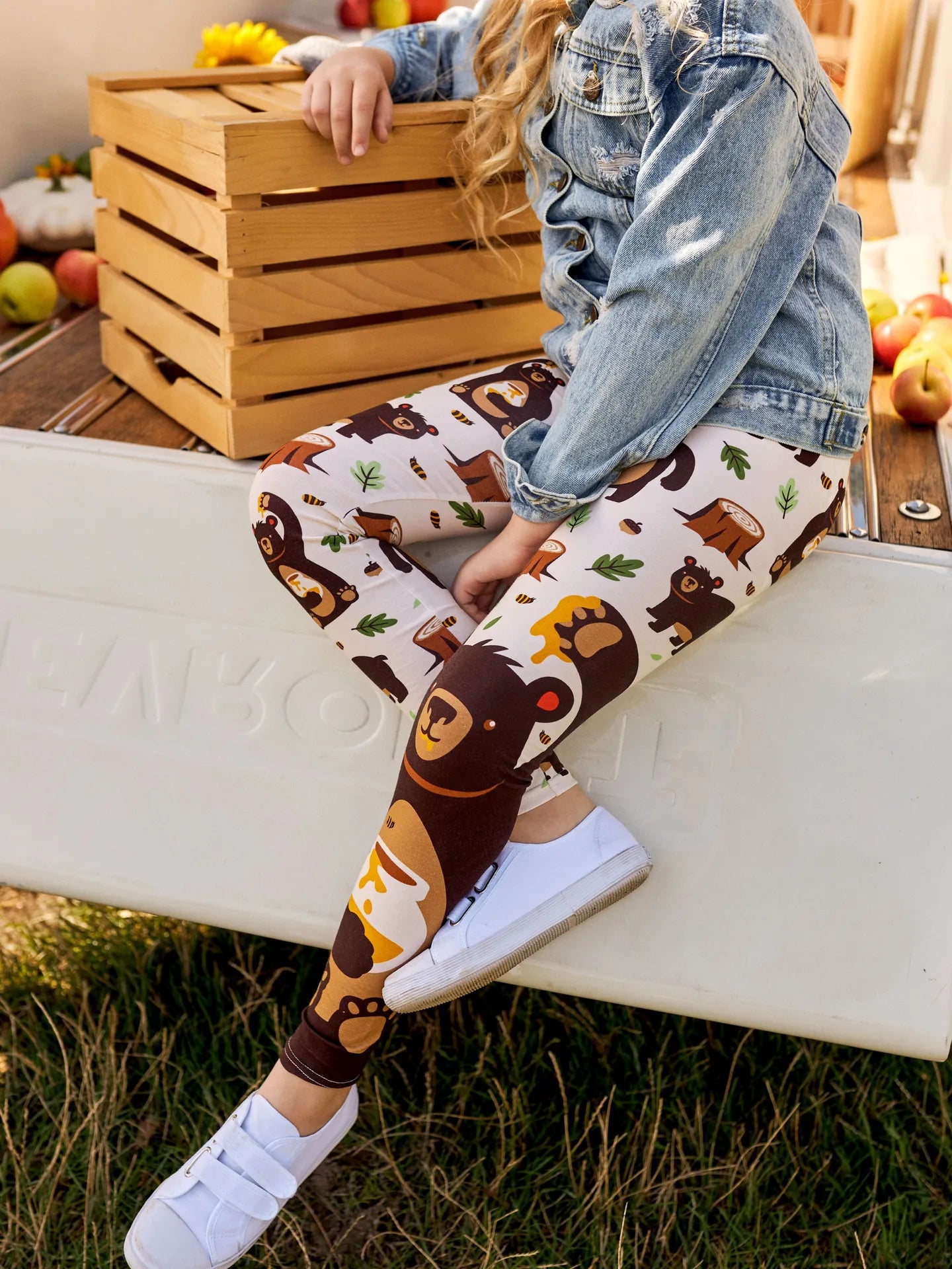 kids-cotton-leggings-hungry-bear-f7/f7cb97877dc140632c02238dda5711654c69084b