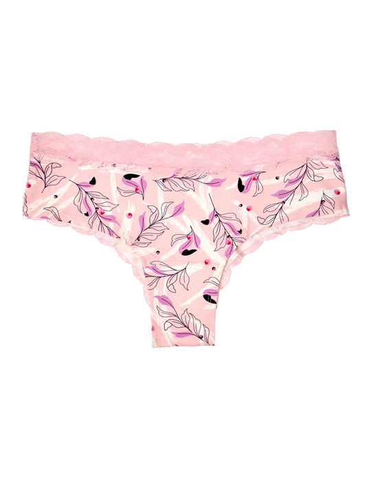 women-s-lace-hipster-briefs-pink-breeze-ef/ef5687c225648ea00ce01d5386272c0cf9f462f1