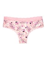 Spitzenhöschen für Frauen Brise
