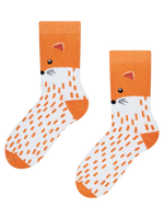 kids-warm-socks-fluffy-fox-c0/c0844047b656d6fd2ea968d50cec02187af97393