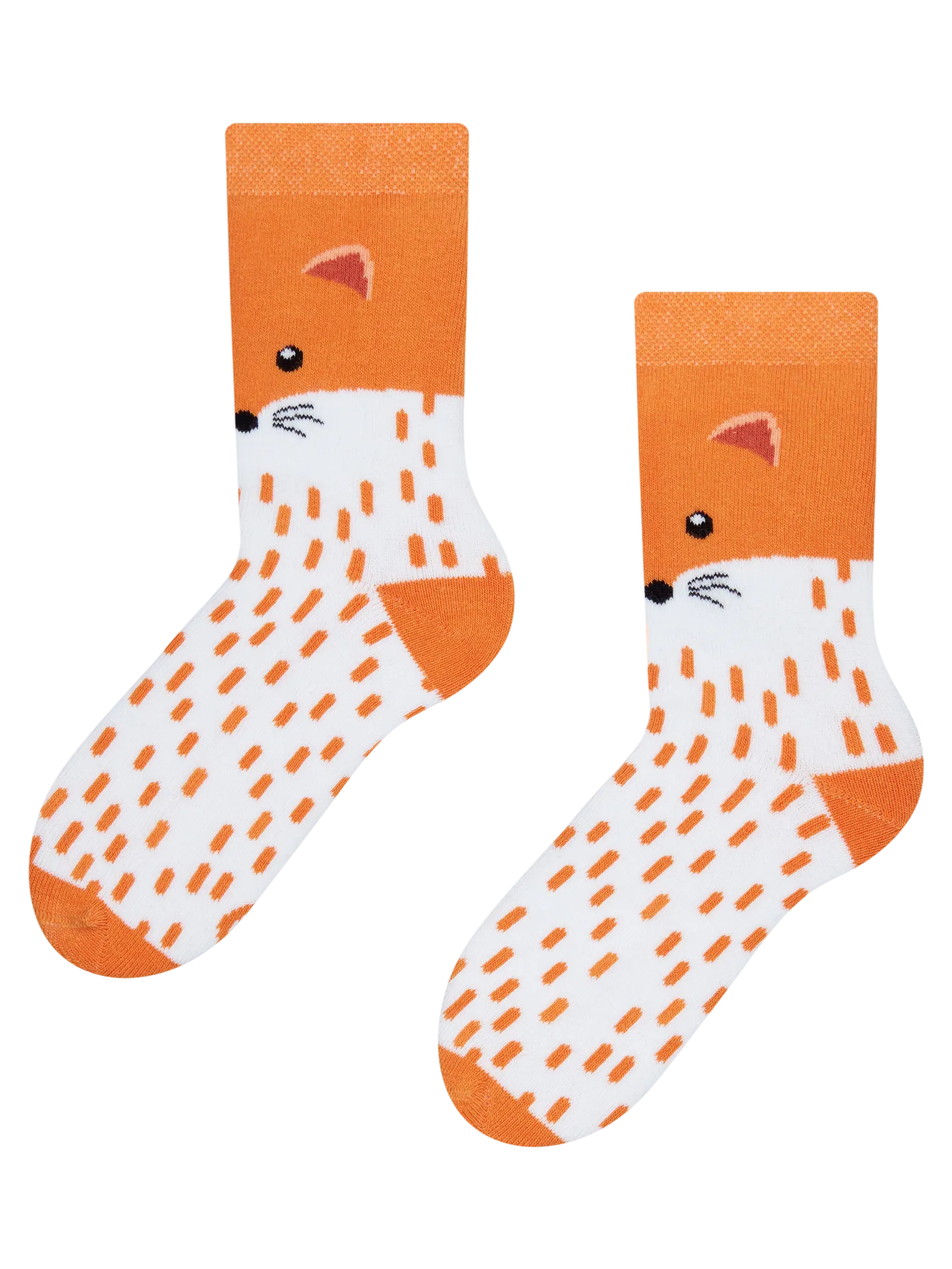 kids-warm-socks-fluffy-fox-c0/c0844047b656d6fd2ea968d50cec02187af97393