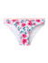 womens-briefs-orchids-da/da5f8e7ecfaee19cf5f71a3f6b75647125b0f909