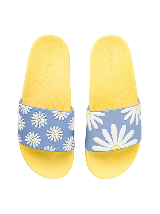 slides-sunny-daisy-bc/bcaf2f5e6a8b2d07e6b63eab9236c642730bc4b9