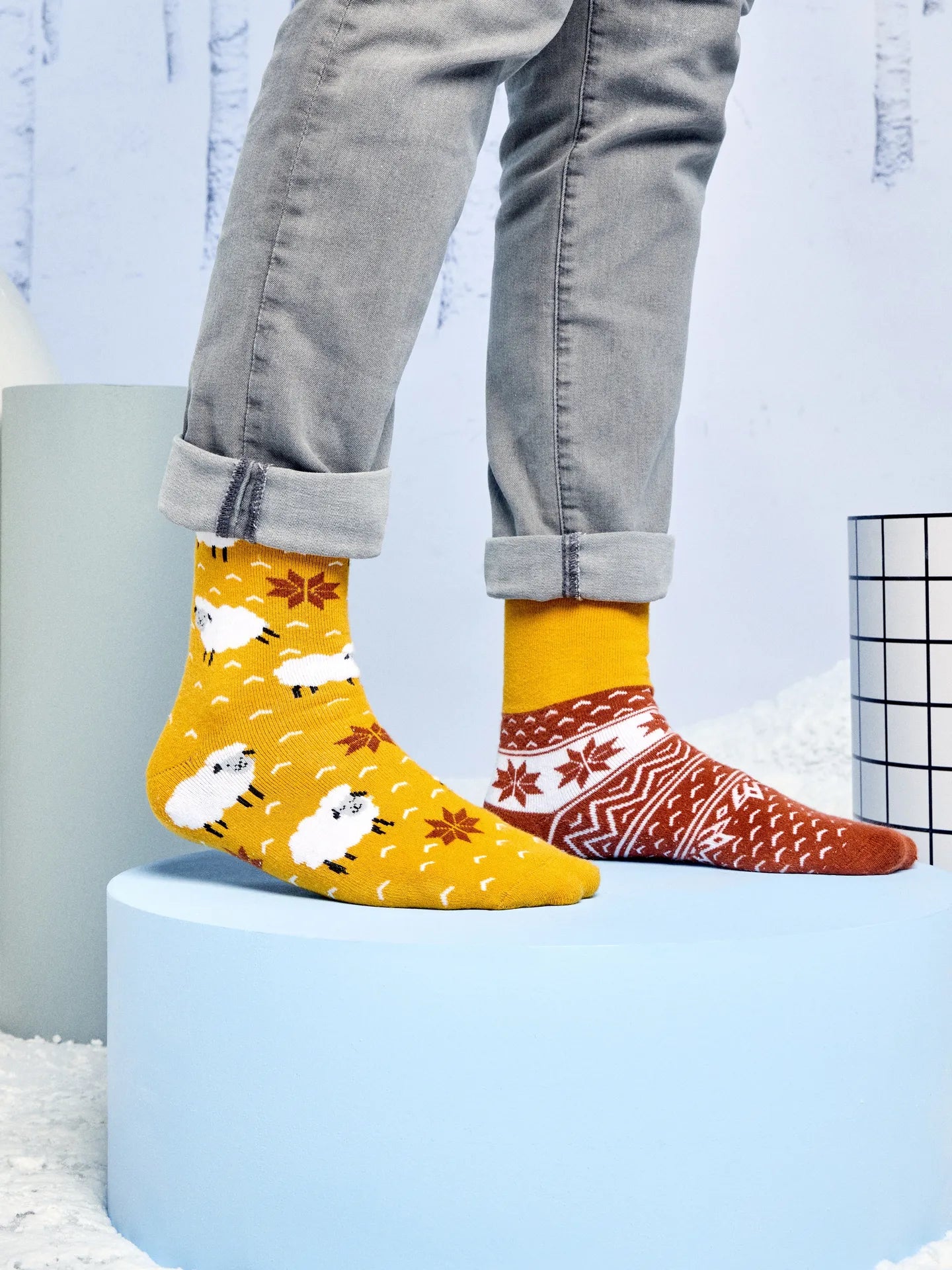 warm-socks-sheep-in-a-sweater-ea/eac193d25fe9c355990450b030b6a9c1379905b2
