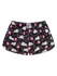 womens-boxer-shorts-cat-ball-a4/a432d8acb632abc866e9c33a843b1def3a806b65