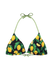triangle-bikini-top-lemons-b0/b05debf2dcd63d2bda2ffad4acb6e3baa5f0e9fb