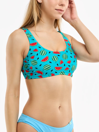 sporty-bikini-top-watermelon-season-b7/b777111372b7255d1af91927bce95a16b778ce69