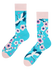 regular-socks-sakura-heron-b0/b06ce386fe4ef0ab6b007bb380ab019251523033