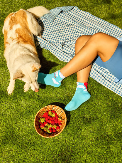 cutecore-socks-love-in-the-air-b0/b0766d88e124bbeec5111e95aca7c819e2e746b7