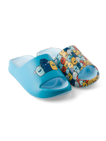 kids-chunky-slides-funny-monsters-00/00259bcff8895085a95bd4d23172cbde484d13dd