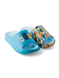 kids-chunky-slides-funny-monsters-00/00259bcff8895085a95bd4d23172cbde484d13dd