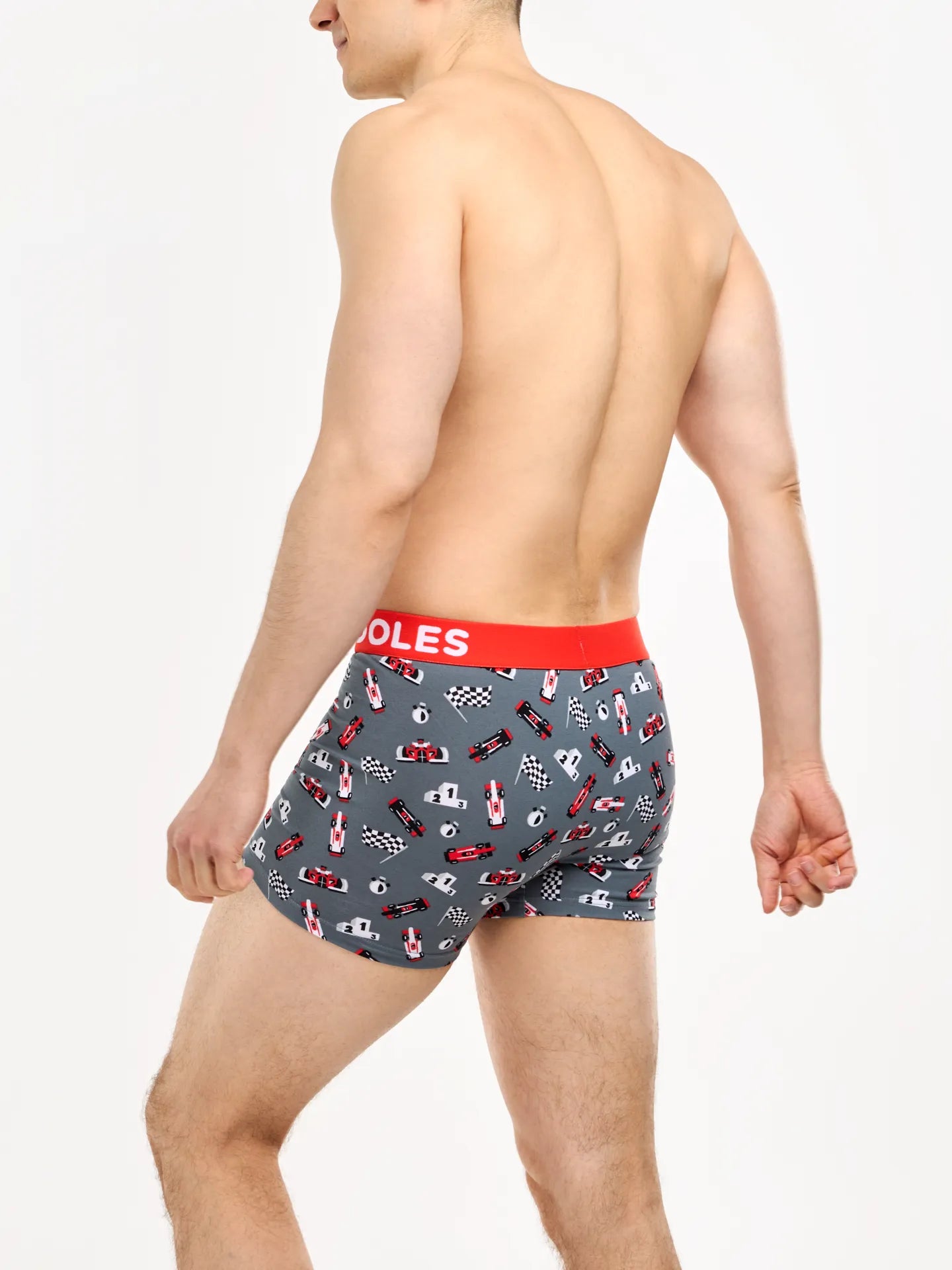 mens-trunks-formula-racing-1-35/3501b8c8cdf9302bc9f5e28cd9f733a9e6c14ce1
