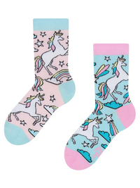 kids-socks-rainbow-unicorn-1-5b/5baf4ce18dcf54f627bd6844f52fc3c9d144e7e3