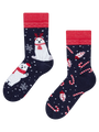 kids-warm-socks-christmas-polar-bear-b0/b0cb668ef4d924526416cef2137c04ce98181c43