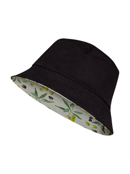 bucket-hat-olives-5b/5b95e44188152795cfec257a8711068898b9c7e1