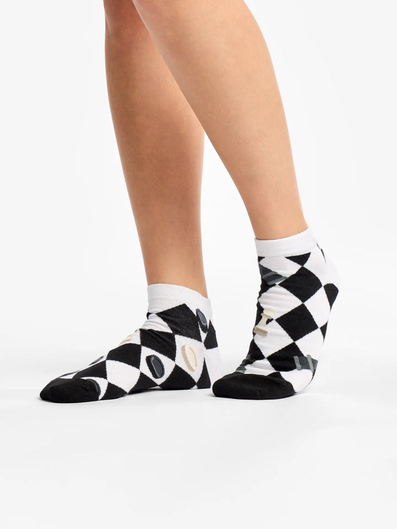ankle-socks-chess-checkers-b1/b10cd8603c2eea2893d901b8872ad4e2eb87977f