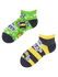 kids-ankle-socks-bee-happy-b1/b12530fcff5b9aa404e83b90ef504fe44255d467