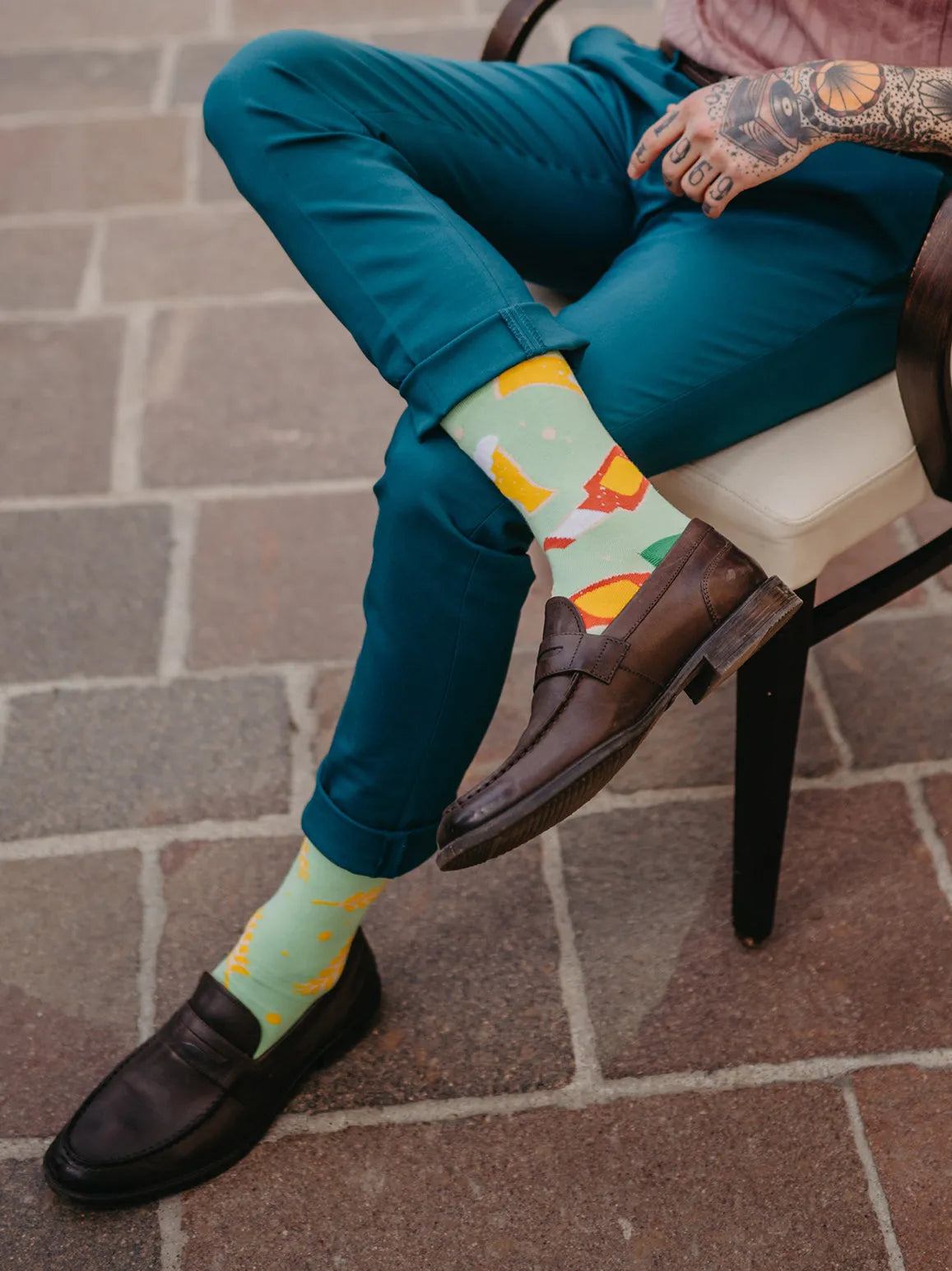 regular-socks-beer-and-hops-b1/b150ff2e48db4d7bd76b1012d57aa82143592a56