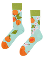 regular-socks-apricots-02-b1/b1525d8497fe3242cc9836614f6aad79a8f848cf