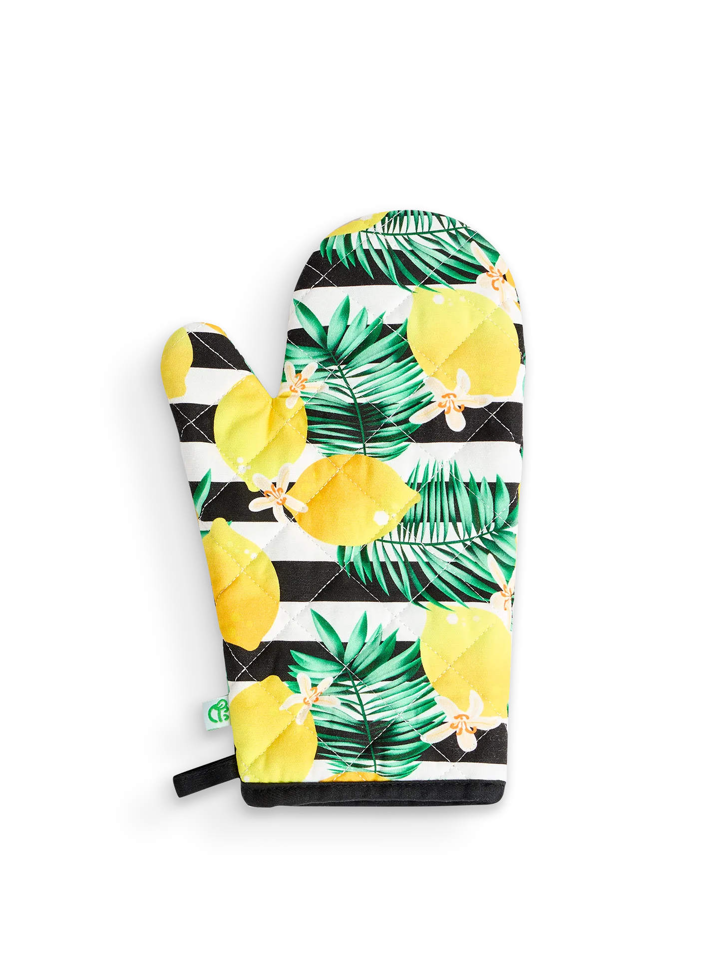 kitchen-set-lemons-stripes-b1/b153da6001f9f7d5baaeb990a5f28aad622dd69a