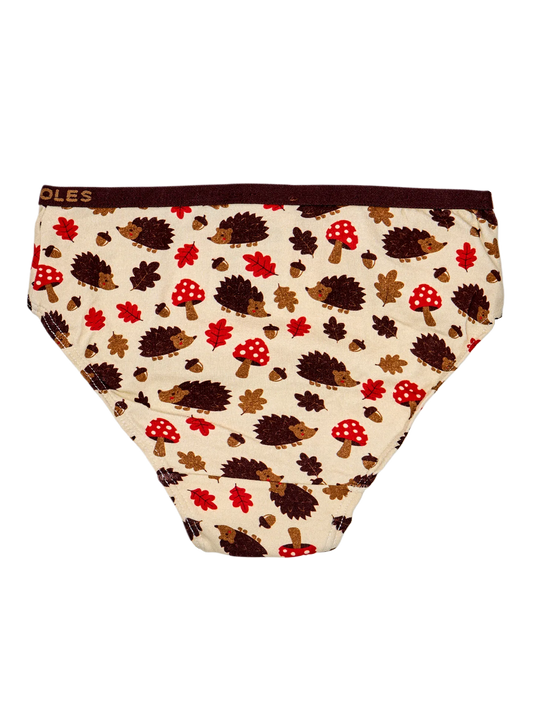 girls-briefs-forest-hedgehog-okt-d0/d0209b3341a7cf20bf44c52c575214cb6815d9a3